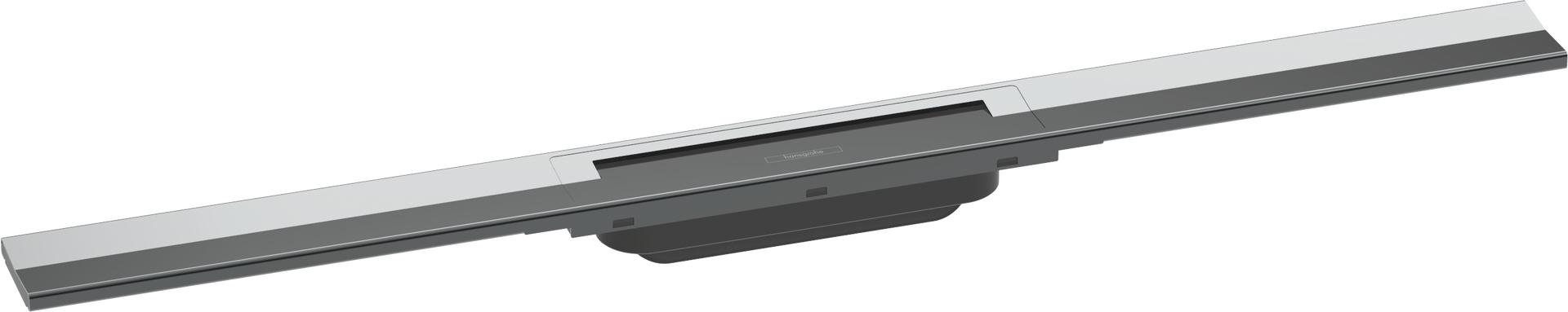 Linearni odvod za tuš 800 moguće rezati za slobodnu ugradnju