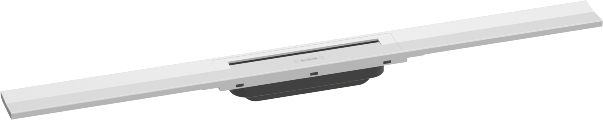 product.image.alt