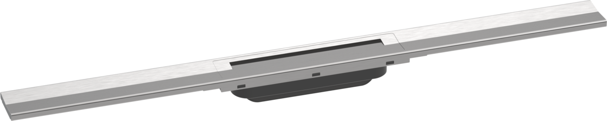 product.image.alt