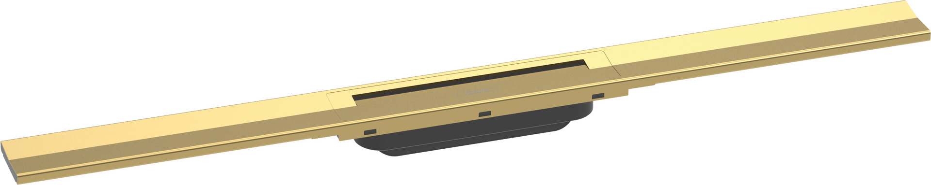 Duş kanalı 800 kesilebilir serbest kurulum için