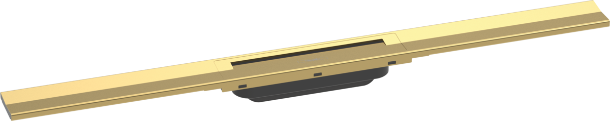 product.image.alt