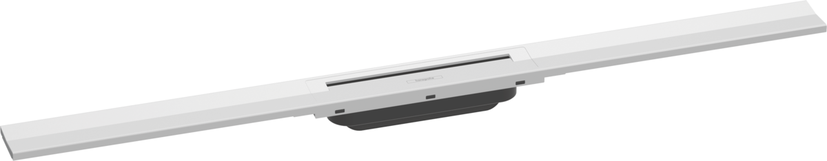 product.image.alt