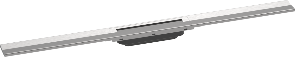 product.image.alt