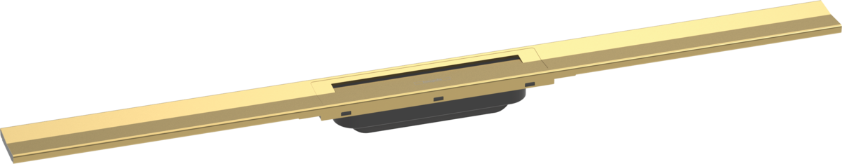 product.image.alt