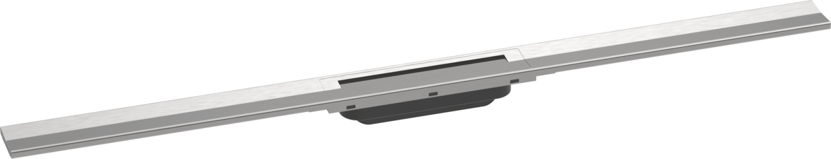 product.image.alt