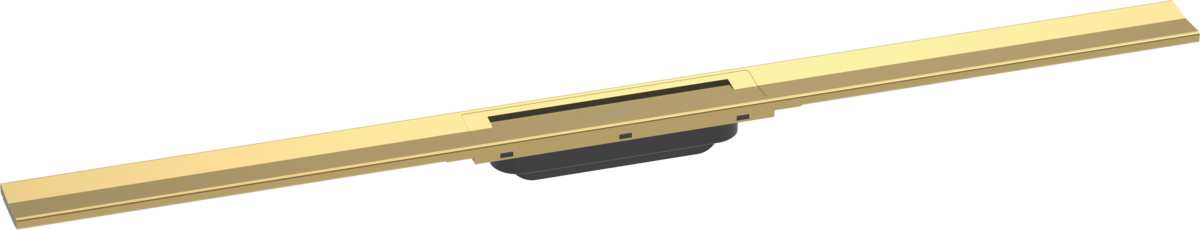 product.image.alt