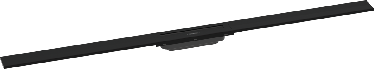 product.image.alt