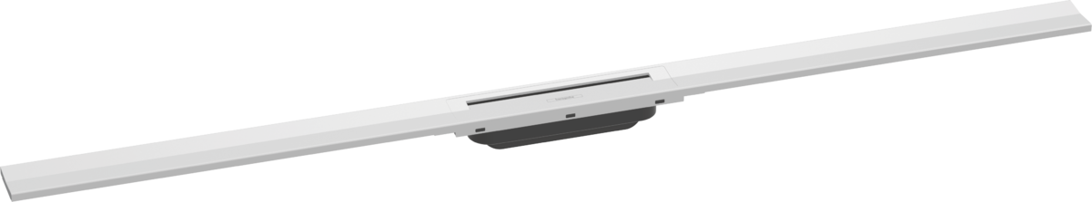 product.image.alt