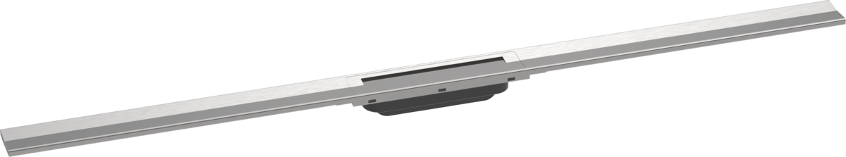 product.image.alt