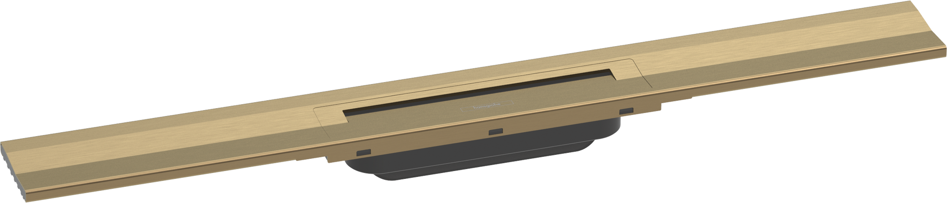 Linearni odvod za tuš 700 moguće rezati za zidnu ugradnju