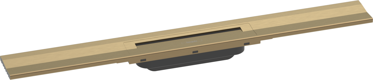 product.image.alt