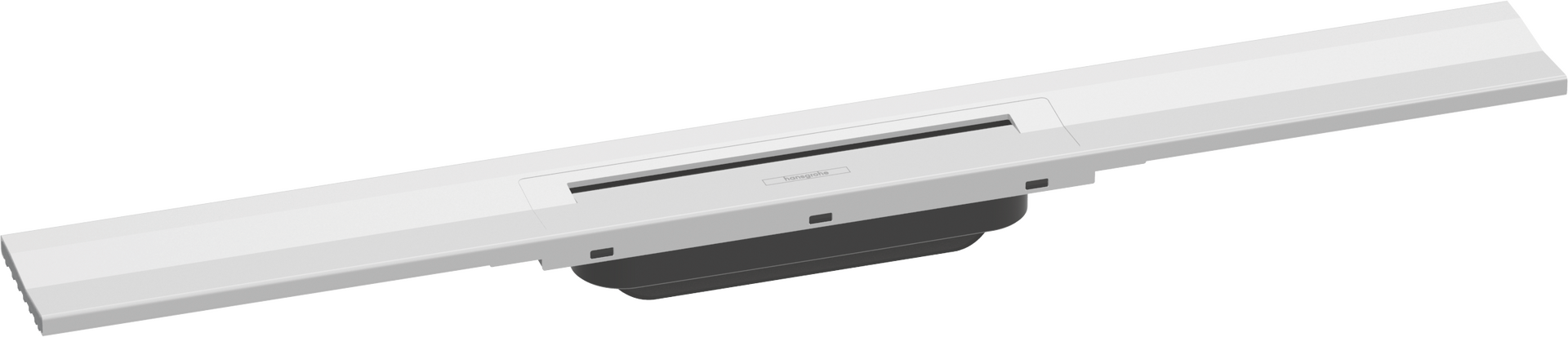 Linearni odvod za tuš 700 moguće rezati za zidnu ugradnju