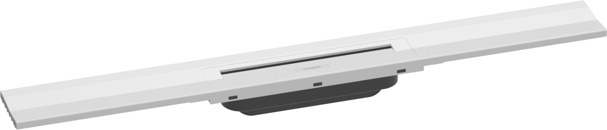 product.image.alt