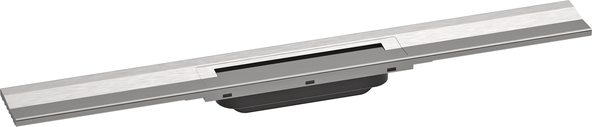 product.image.alt