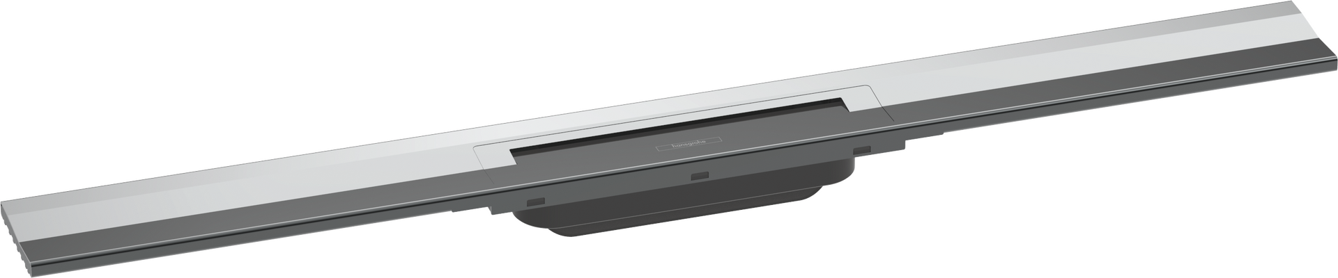 Duş kanalı 800 kesilebilir duvara montaj