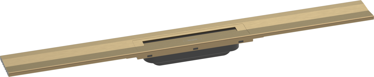 product.image.alt