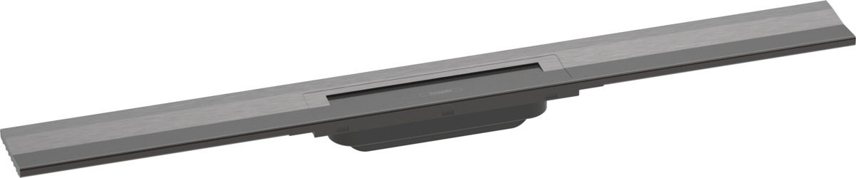 product.image.alt