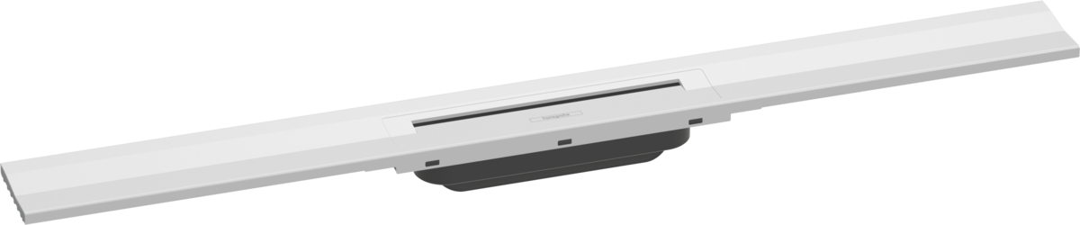 product.image.alt