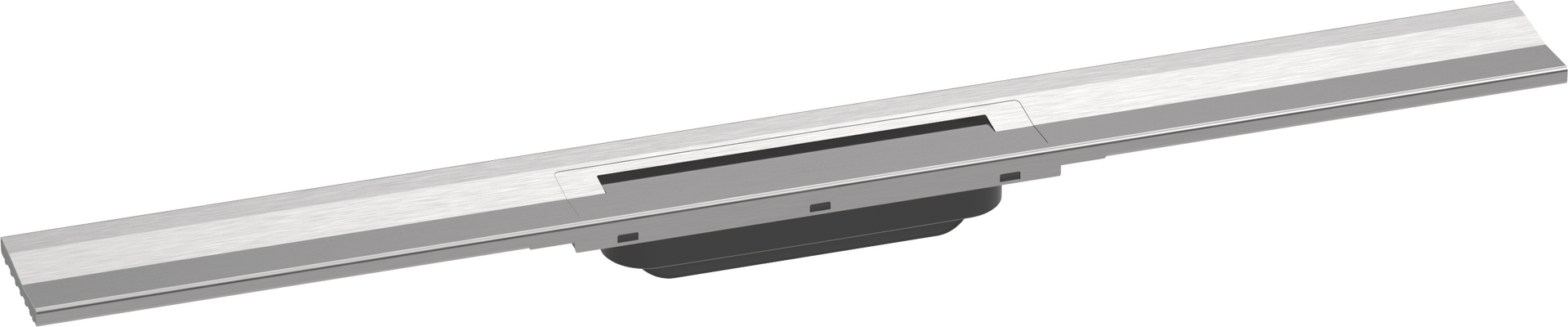 Zuhanylefolyó színkészlet 800