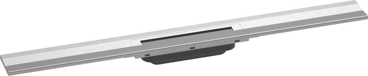 product.image.alt