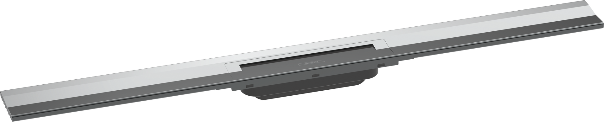 Linearni odvod za tuš 900 moguće rezati za zidnu ugradnju