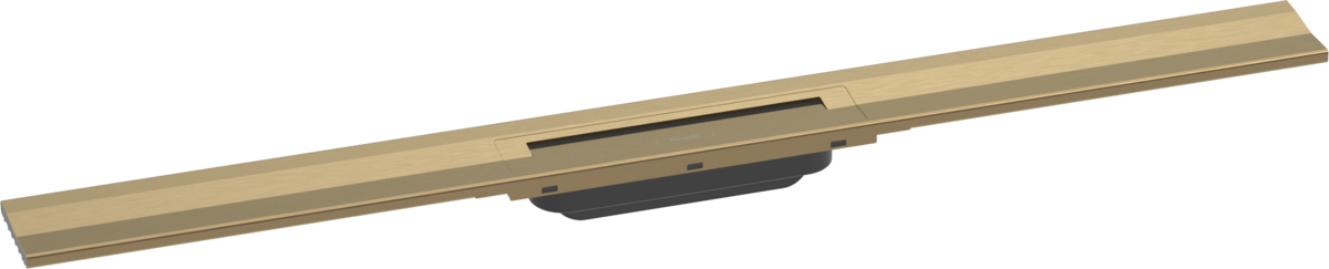 product.image.alt