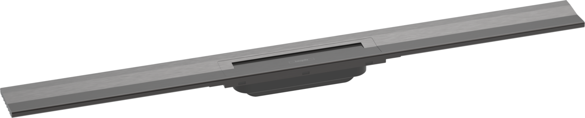 product.image.alt