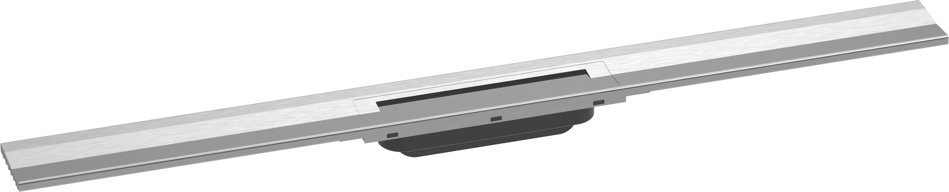 Zuhanylefolyó színkészlet 900