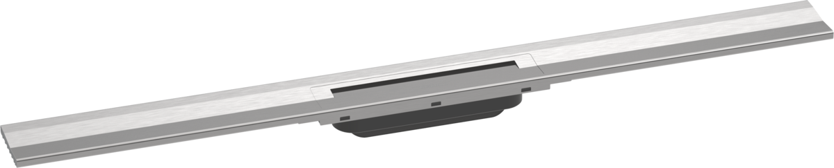 product.image.alt