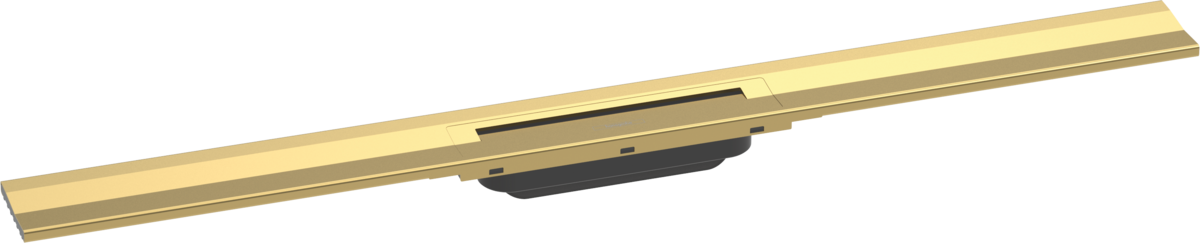 product.image.alt