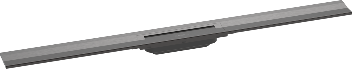 product.image.alt