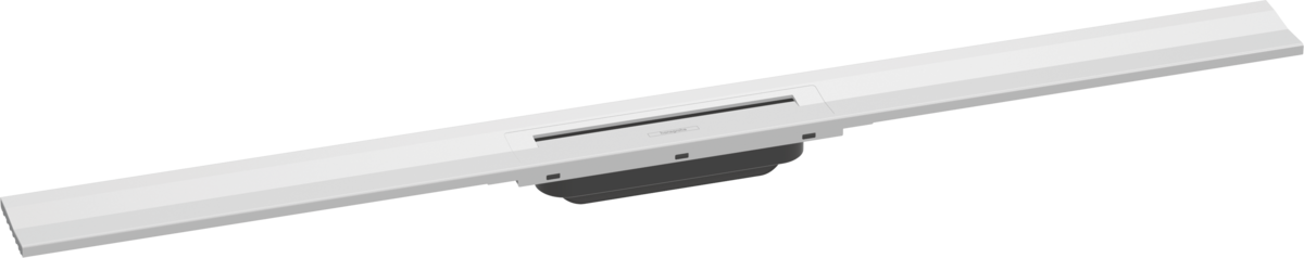 product.image.alt
