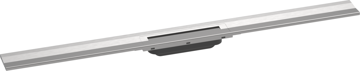 product.image.alt
