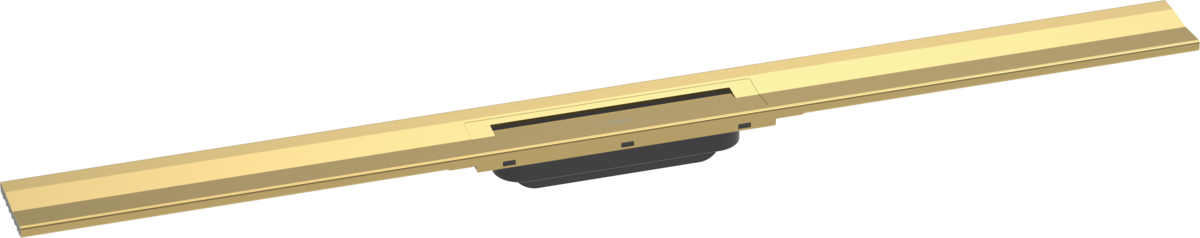 product.image.alt