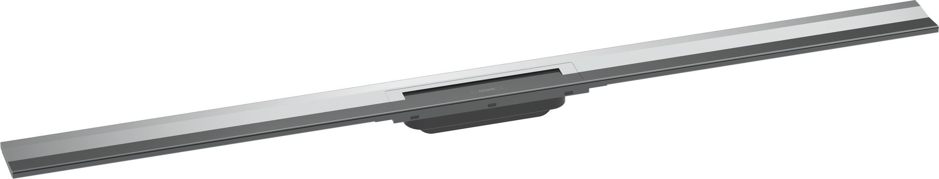 Linearni odvod za tuš 1200 moguće rezati za zidnu ugradnju