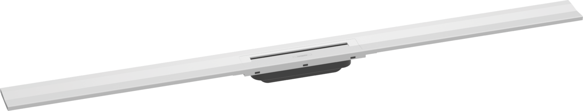 product.image.alt