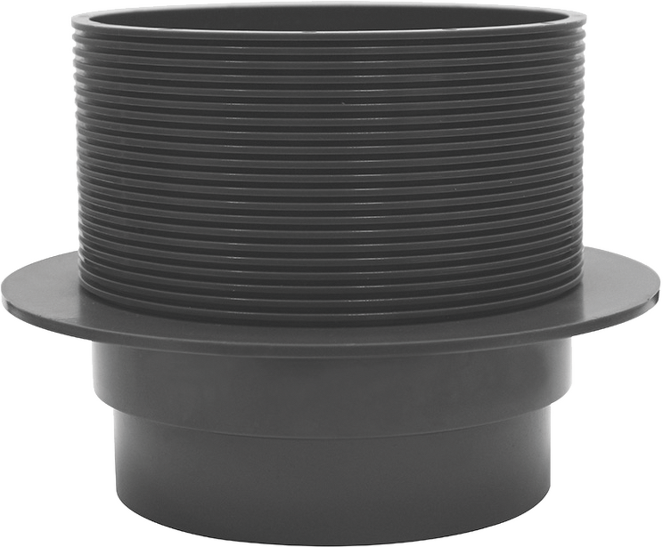 Height compensation piece