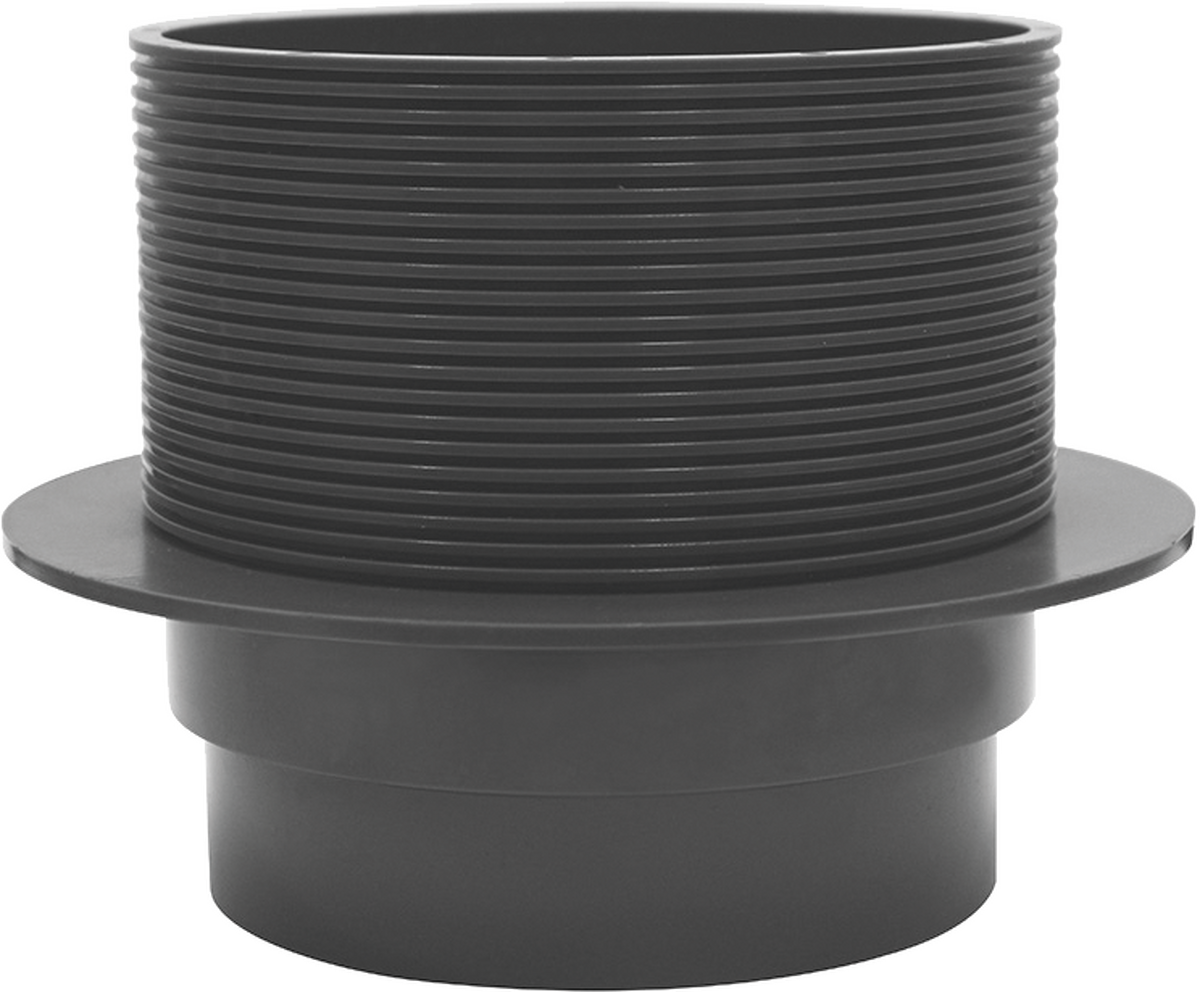 Height compensation piece