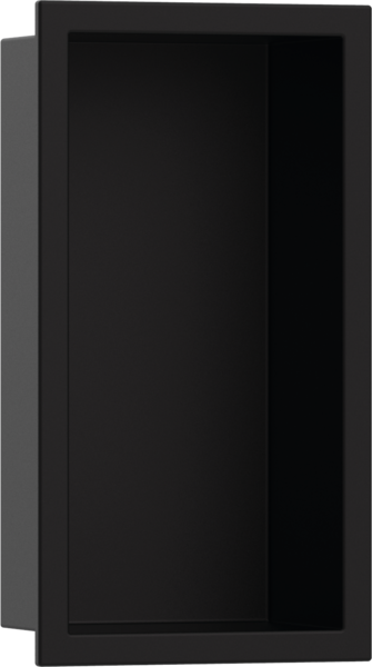 Wandnische mit Rahmen 300/150/100