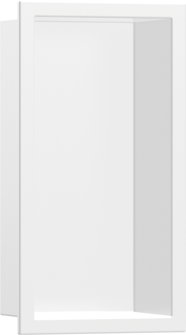 Wall niche with frame 300/150/70