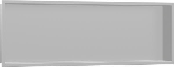 Niche murale 300/900/100 avec cadre intégré