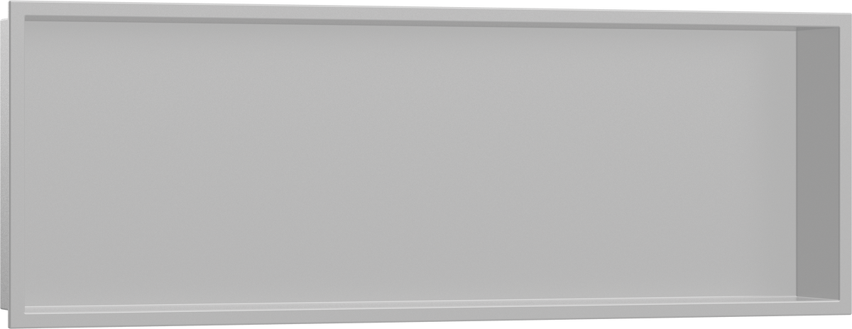 Wandnische mit Rahmen 300/900/100