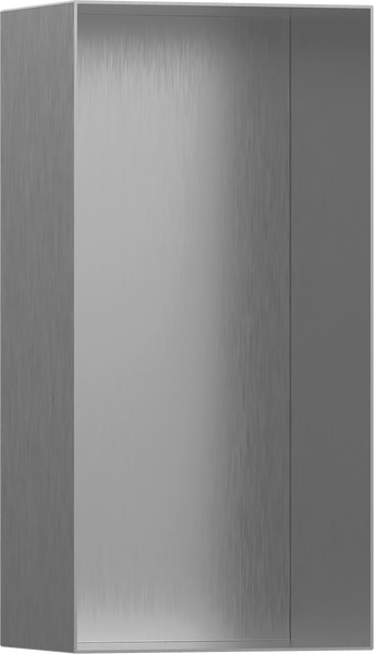 Wandnische rahmenlos 300/150/100