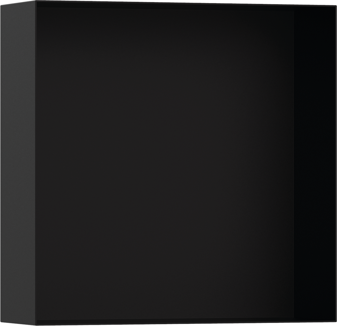 Niche murale sans cadre 300/300/100