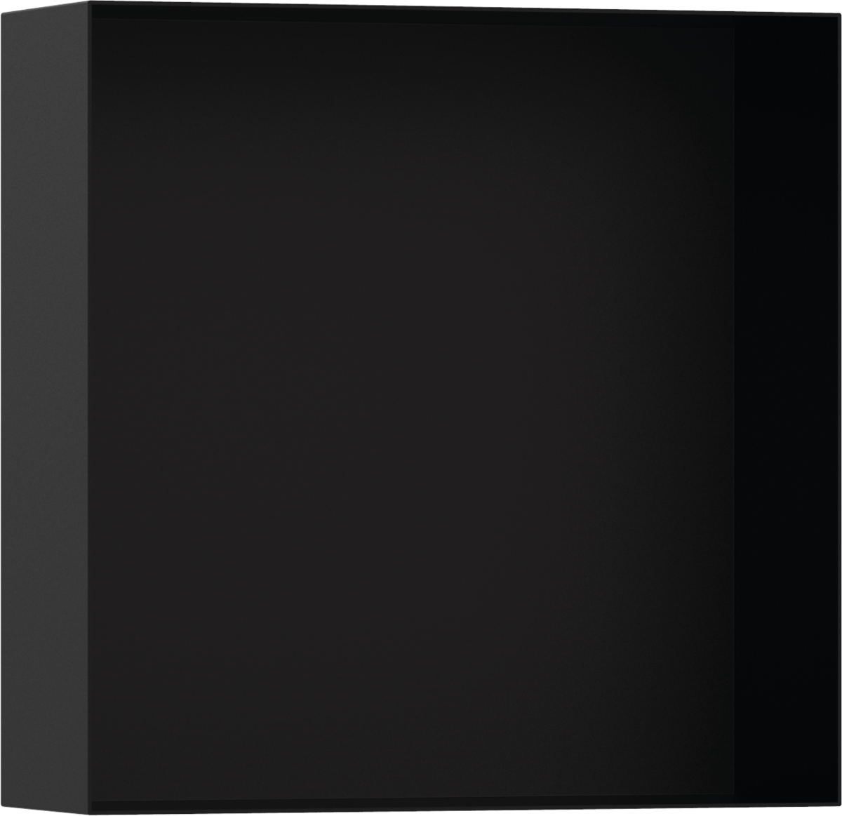 product.image.alt