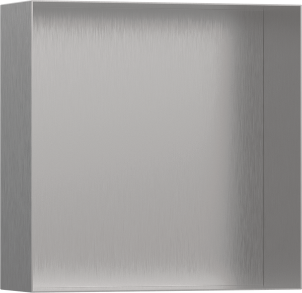 Wall niche frameless 300/300/100