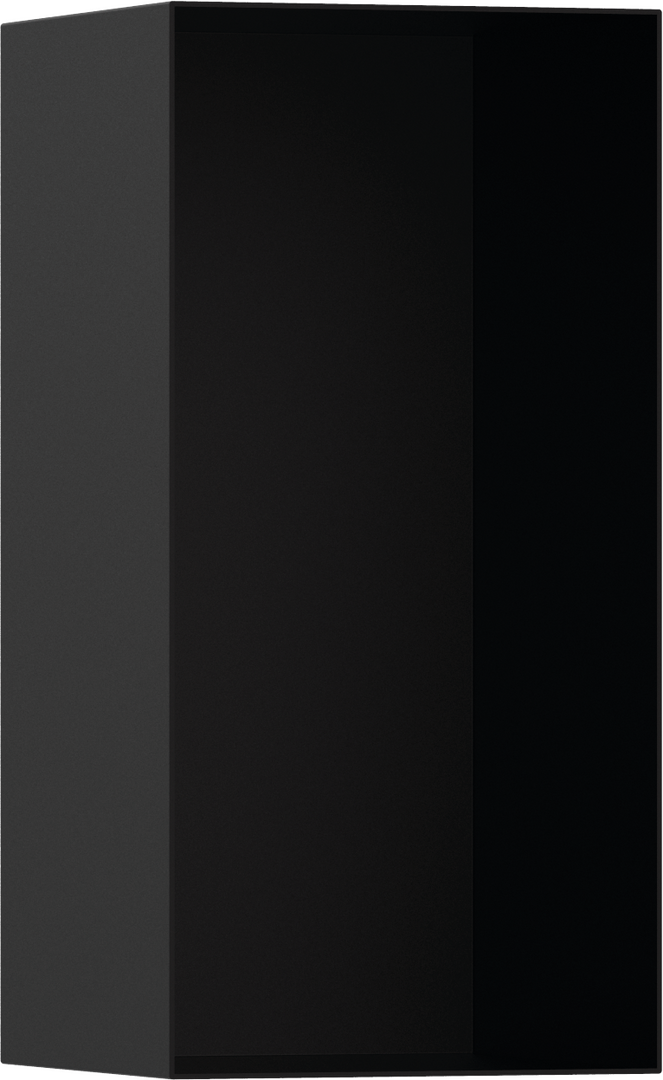 Zidna niša s otvorenim okvirom 300/150/140