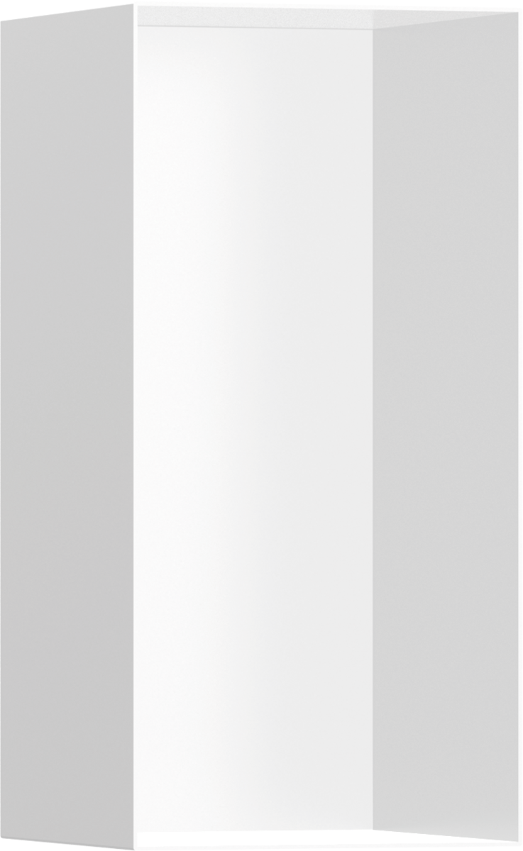 Niche murale 300/150/140 avec cadre ouvert