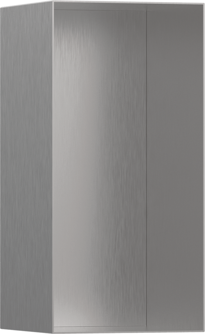 Výklenok do steny bez rámu 300/150/140