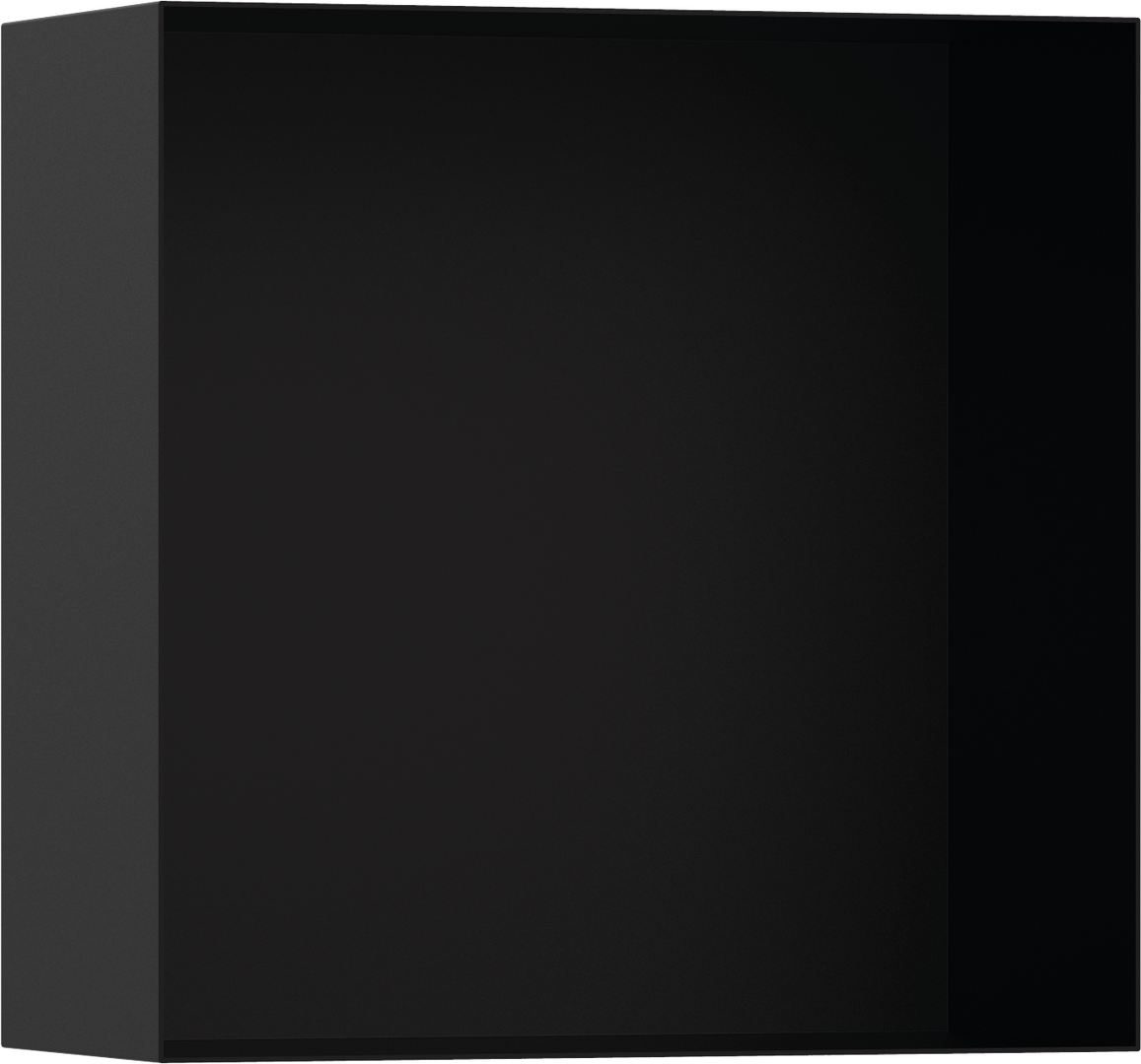 Výklenok do steny bez rámu 300/300/140